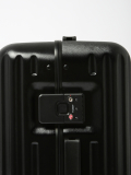 Cabin luggage WASHINGTON
