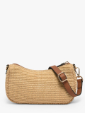 Cross body tas BRUMBY ESTIVAL