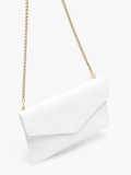 Evening bag PADDOCK