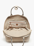Backpack TRADITION