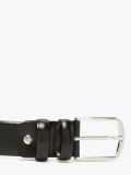 Riem BRIDE
