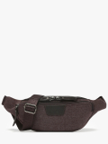 Belt bag LIGHT