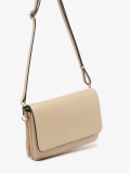 Sac bandoulière M TRADITION