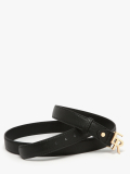 Ceinture SHADOW