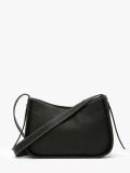 Sac bandoulière FOUDRE