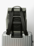 Backpack IMPULSION