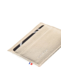 Porte-cartes ETINCELLE IRISEE
