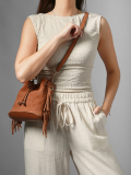 Cross body tas COUNTRY