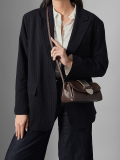 Cross body tas S AGNES
