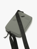 Crossbody bag IMPULSION