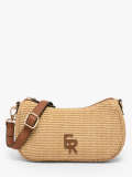 Cross body tas BRUMBY ESTIVAL