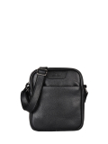 Cross body tas M FLANDRES