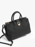 Handtas M EQUESTRE