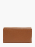 Wallet L TRADITION