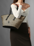 Shoulder bag CAMARGUE
