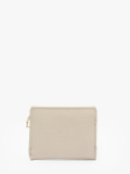 Coin purse TRADITION