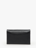 Portefeuille porte-monnaie MADRAS