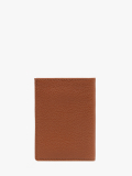 Card holder MADRAS