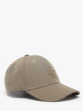 Casquette