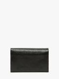 Wallet with coin purse ETINCELLE IRISEE