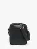 Crossbody bag S FLANDRES