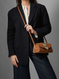 Crossbody bag S AGNES