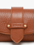 Sac bandoulière S AGNES