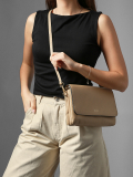 Sac bandoulière M TRADITION