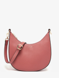 Crossbody bag M TRADITION