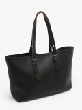 Sac porté épaule CAVALIER