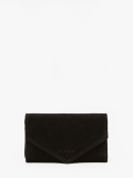 Noir velours