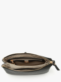 Crossbody bag TORSADE