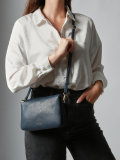 Cross body tas TRADITION