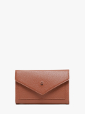 Portefeuille porte-monnaie MADRAS