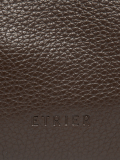 Trousse de toilette FLANDRES