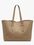 Sac porté épaule CAVALIER