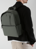 Sac à dos business IMPULSION 2 compartiments + PC 15"