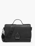 Sac bandoulière M ALTESSE