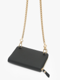 Coin purse EQUESTRE