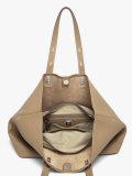 Sac porté épaule CAVALIER