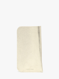 Sunglass case ETINCELLE IRISEE