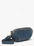 Belt bag L TRADITION