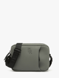 Crossbody bag IMPULSION