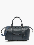 Sac de voyage cabine FLANDRES
