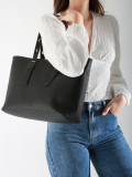 Sac porté épaule CAVALIER