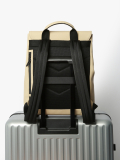 Backpack IMPULSION