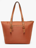 Sac porté épaule ATLAS
