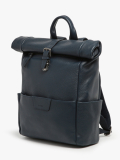 Sac à dos business 1 compartiment FLANDRES