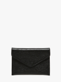 Wallet ETINCELLE IRISEE