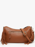 Sac bandoulière M COUNTRY
